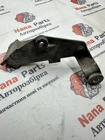 Електропідігрівач охолоджуючої рідини 110019707R RENAULT