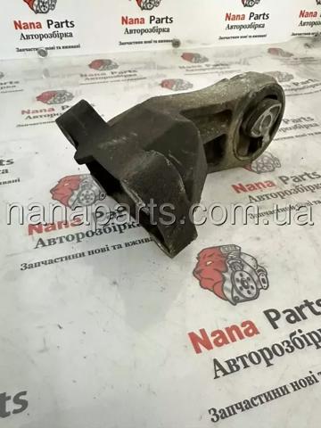 Права опора двигуна 113757025R RENAULT