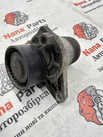 Натягувач приводного ременя 117505337R RENAULT