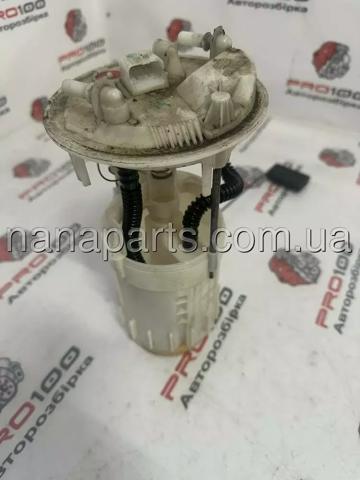 Модуль бензонасоса 172021574R RENAULT