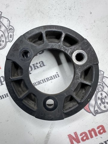 Шків водяної помпи 210511238R RENAULT