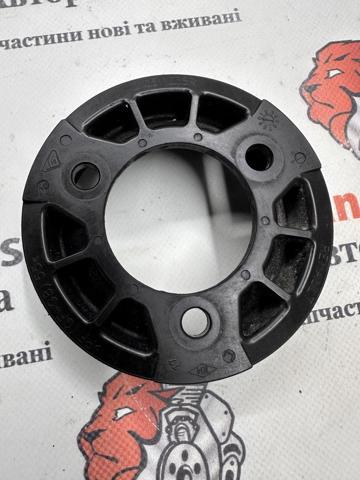 Шків водяної помпи 210511238R RENAULT