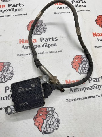 Датчик оксидів азоту NOX 227905444R RENAULT