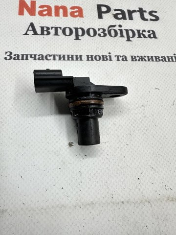 Датчик положення распредвалу 237318108R RENAULT