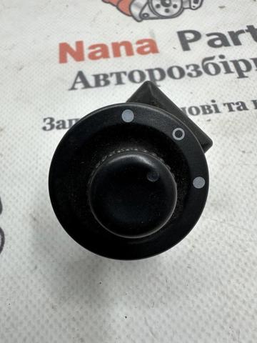 Блок керування дзеркалами заднього виду 255704649R RENAULT