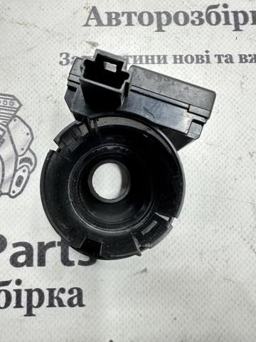 Антена/кільце имобілайзера 285910001R RENAULT