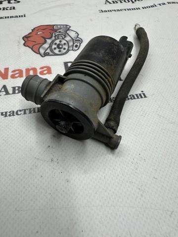 Насос електроомивача 289201334R RENAULT