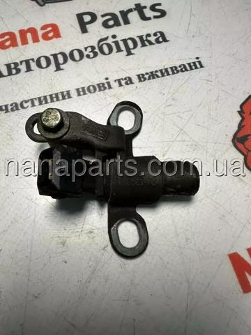 Кронштейн датчика положення колінвалу 2S7Q6023AC FORD