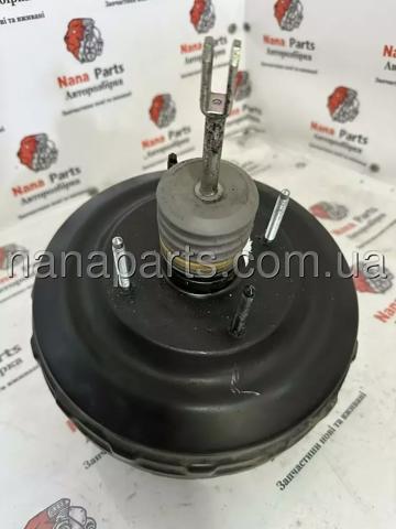ВПГ 472100453R RENAULT