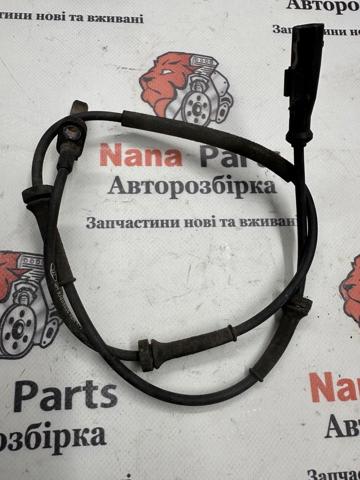 Датчик АБС (ABS) задній 479004618R RENAULT