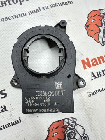 Датчик керма 479454698R RENAULT
