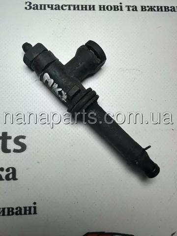 Трубка гідроприводу зчеплення 4C117C560AA FORD