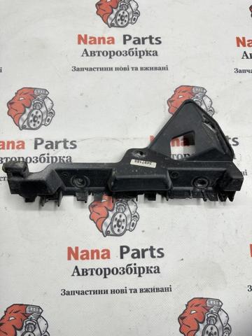 622215524R Renault (RVI)