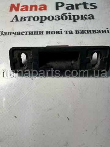 Відбійник зсувної двері нижній 6C11V253A28AA FORD
