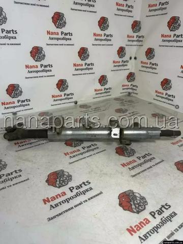 Колонка рульова 7700302072 RENAULT
