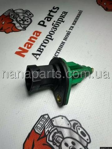 Датчик заднього ходу 7700808088 RENAULT