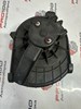 Моторчик пічки з кондиціонером Renault Master 3, 7701068976, 173830100 7701068976