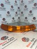 Покажчики повороту (передні) 8200007030 RENAULT