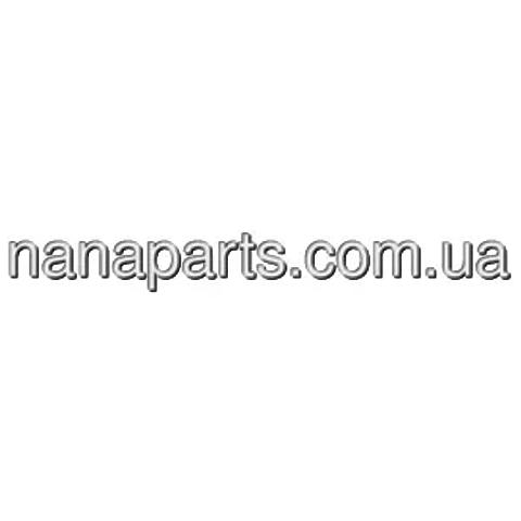 Лівий ліхтар покажчика повороту 8200007031 RENAULT
