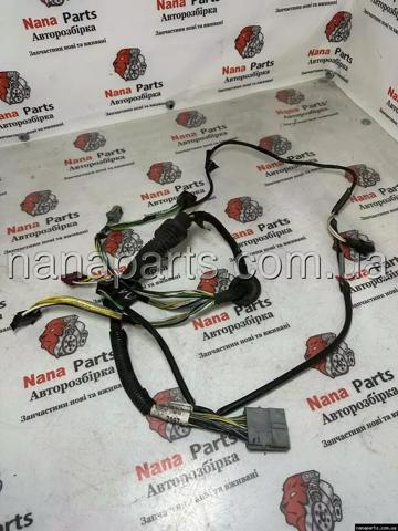 8200027397 Renault (RVI)