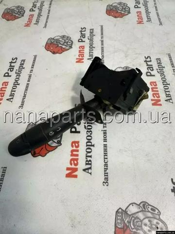 Перемикач підрульовий, лівий 8200070266 RENAULT