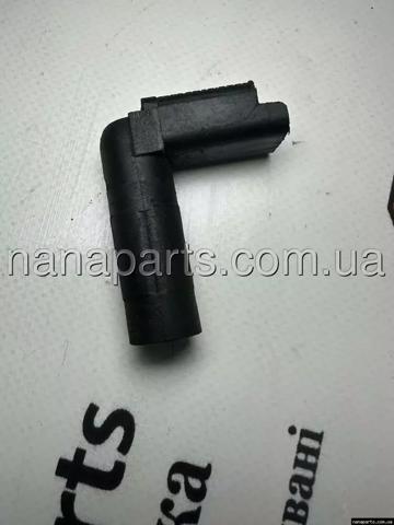 Датчик управління двигуном 8200298551 RENAULT