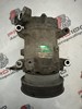 Компресор кондиціонера 8200315744 RENAULT