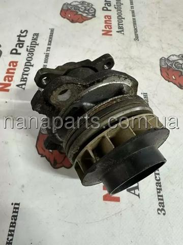 Насос охолодження 8200332040 RENAULT
