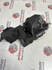 Декоративна кришка двигуна renault kangoo 08-12, 8200397015 8200397015