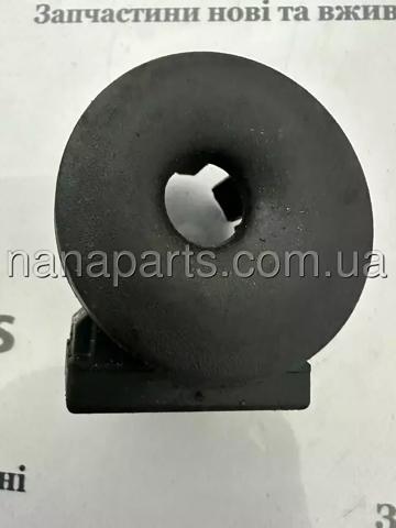 Антена/кільце имобілайзера 8200405701 RENAULT