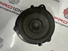 Динамік передніх дверей renault kangoo 08-12 8200495686