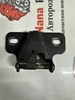 Замок задньої правої двостулкової двері, нижній 8200497822 RENAULT