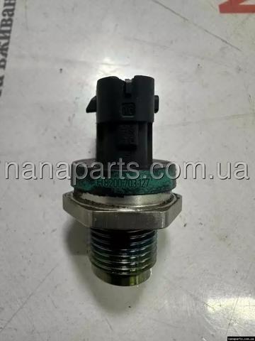 Манометри 8200703127 BOSCH
