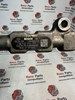 Розподільник палива 8200754773 RENAULT
