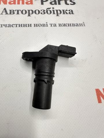 Датчик імпульсів Рено Меган III