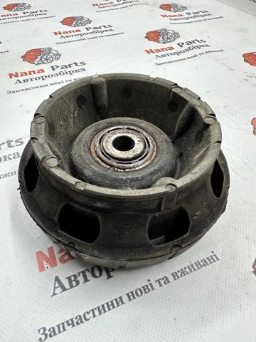 Опора стійки амортизатора переднього 8200904007 RENAULT