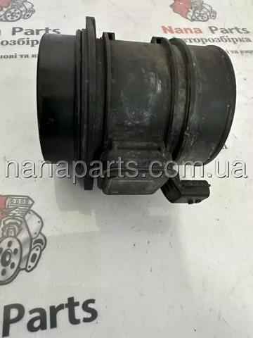 Датчик масової витрати повітря 8200914647 RENAULT