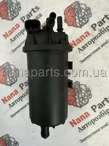 Корпус паливного фільтра 8201102931 RENAULT