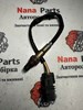 Датчик кисневий Лямбда-зонд  Renault Master 3, 91780 91780