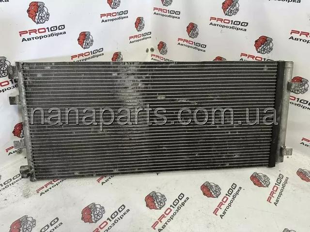 Конденсер 921005824R RENAULT