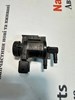 Клапан соленоїд регулювання заслонки EGR 92AB9H465AA FORD