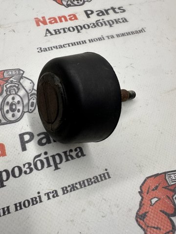 Буфер відбійник ляди A9067400216 MERCEDES