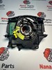 Кільце AIRBAG контактне Ford Transit 7