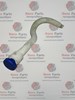 Горловина бачка омивача BK3117N604AA FORD
