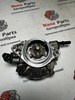Насос вакуумний BK3Q2A451FB FORD