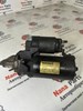 Стартер Ford Transit mk8, CC1T11000BB CC1T11000BB