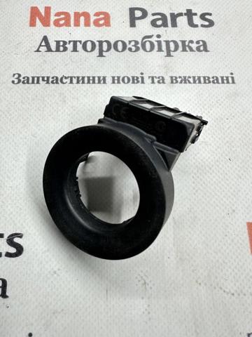 Антена/кільце имобілайзера GK2T15607AA FORD