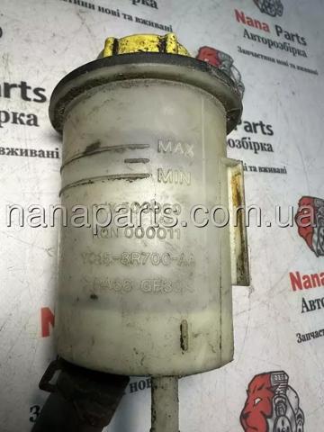 Гачок ГПР YC153R700AA FORD