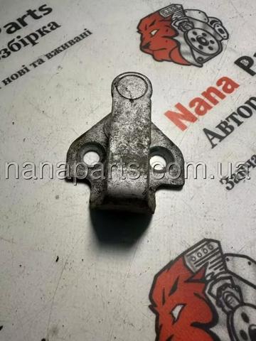 Фіксатор/петля (зацеп) замку зсувних дверей YC15V264A08AC FORD