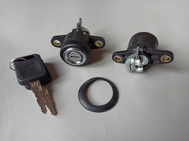 327827539 Market (OEM)